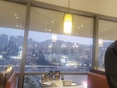 -極上萬膳·日料放题(来福士江景店)