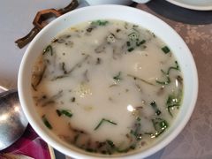 -沈灶河豚宴·河豚融合餐厅(汉中路店)
