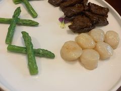 -上海老站(徐家汇店)