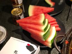 -渝涯重庆豆花老火锅(中赢国际店)