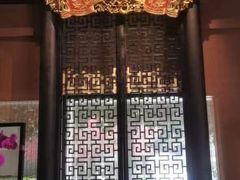 -姗娜娜足道·SPA(古北店)