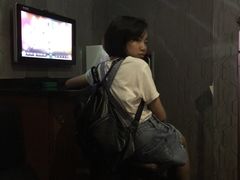 -魅力派对量贩式KTV(新塘店)