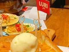 -馋嘴猫北京食堂·烤鸭·宵夜(亚运村店)