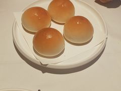 -老伙记海鲜码头(北滘店)