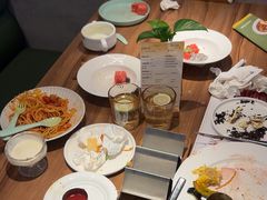 -维京战斧牛排(王府井西餐十年金冠好店)