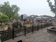 -南浔古镇