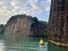 -飞天山旅游区