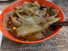 -阿坤传统手工小吃(沙坪坝店)