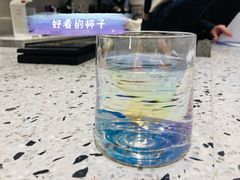 -Something For(中洲湾店)