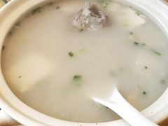 -伊喜饺子·烤鸭(五道口学院路店)