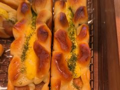 -皇家甜心(昌南店)