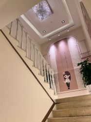 -EC BEAUTY易思美容