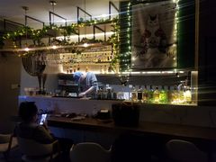-宽渡酒店·料理(熙南里店)