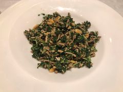 -和记小菜(大宁店)