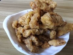 -四川老牛麻辣烫(北门桥店)