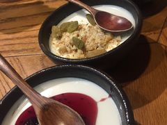 -阿罗新疆菜(人民广场店)