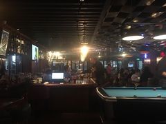 -蓝枪鱼鲜酿啤酒餐厅blue marlin(江宁店)