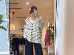 -眷顾自助服装工作室(中南金石国际广场A座店)