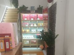 -健合堂中医养生·经络调理(天通苑旗舰店)