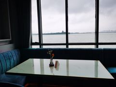 -岁粤Moon·湖景餐厅(月光码头店)