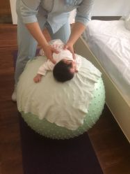 -弗蕾亚·和月月子调理院(东湖店)