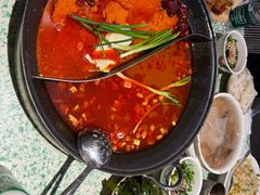 -五里关火锅(牛市口店)