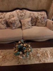 -弗蕾亚·和月月子调理院(东湖店)