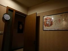 -好逸SMART酒店(成都春熙路太古里店)