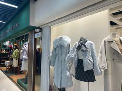 -金满地商业街(黄兴北路店)