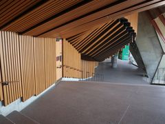 -悉尼歌剧院