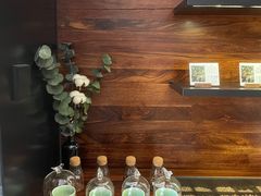 -野鸽子咖啡(航空路店)