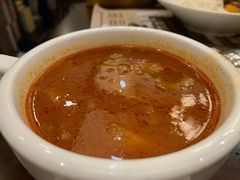 -东海咖啡馆