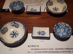 -二丁目食堂(铁西万象汇店)