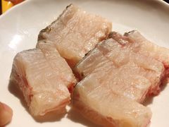 -正能量脆肉鲩火锅