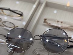 -无界眼镜MaxLess(南翔印象城店)