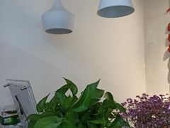 -丁先生蛋糕·品质鲜作(桐梓林店)
