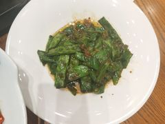 -饭怕鱼(阳光100店)