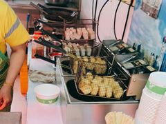 -彭盛菜市场