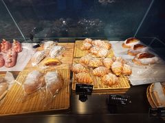 -THEME祖提(三峡广场店)