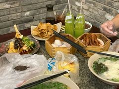 -小街天府(西工小街店)