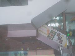 -洞庭鱼香(万科店)