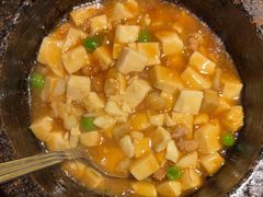 -绿茶餐厅(汇悦大融城店)