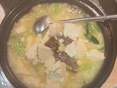 -秦月轩·陕西家乡菜(阜成路·五棵松店)