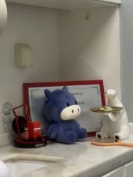 -欧扬医疗美容