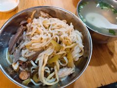-陈记汤饭(水巷口店)