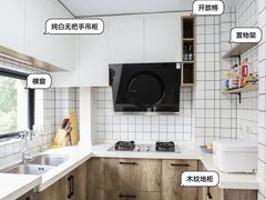 -住范儿家装·整体家装·装修设计