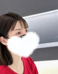 -变美丽半永久纹眉连锁·机器野生眉•洗眉