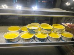 -桥门程记(兰州南关夜市店)