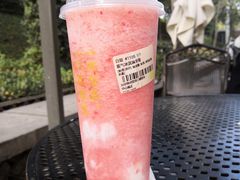-奈雪的茶(领展中心城店)