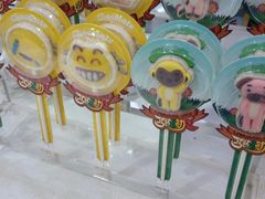 -丽莎蓓甜CAKE生日蛋糕·动物奶油(石家庄店)